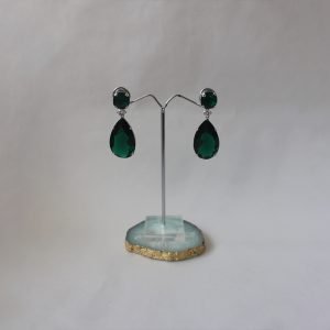 Vert Danglers