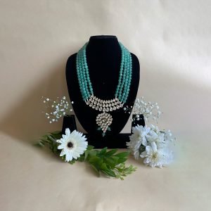 Vert Mala