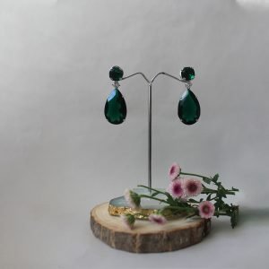 Vert Danglers