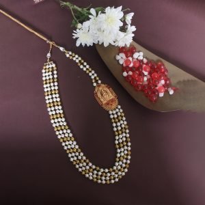 Trimala