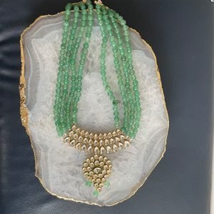 Vert Mala